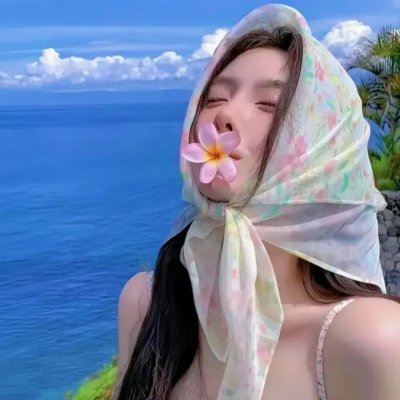 女跳水队员