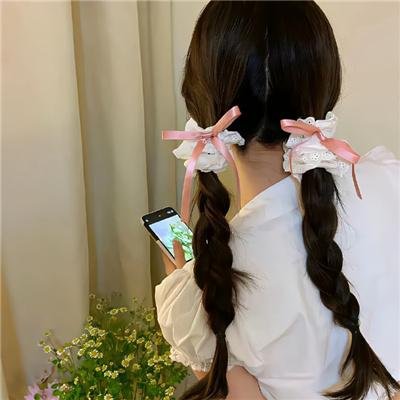 醉酒夫妻