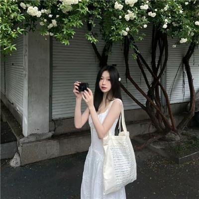 爱过之后来临的