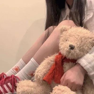 永恒的友谊