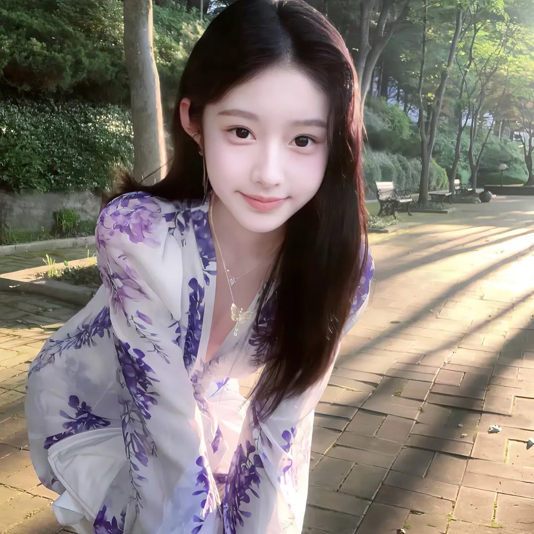 天使降临