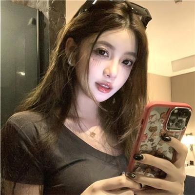 女皇的对手