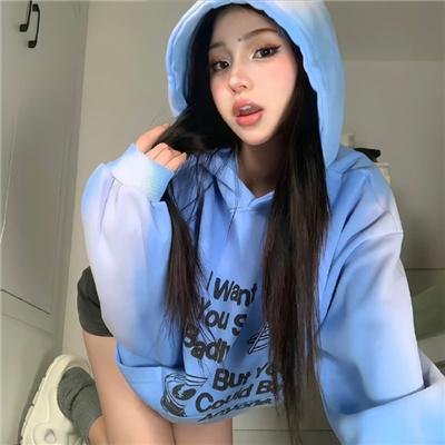 阴阳人间