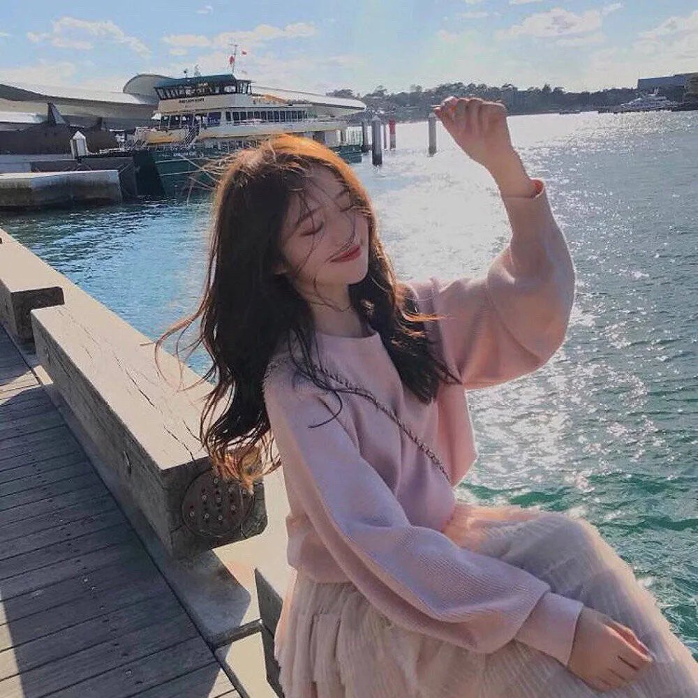宋朝灰姑娘