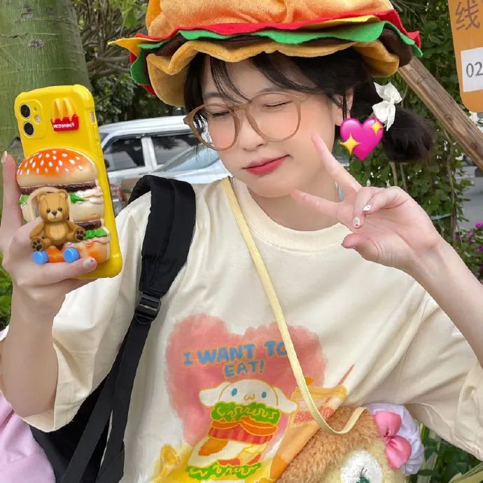 大清风云