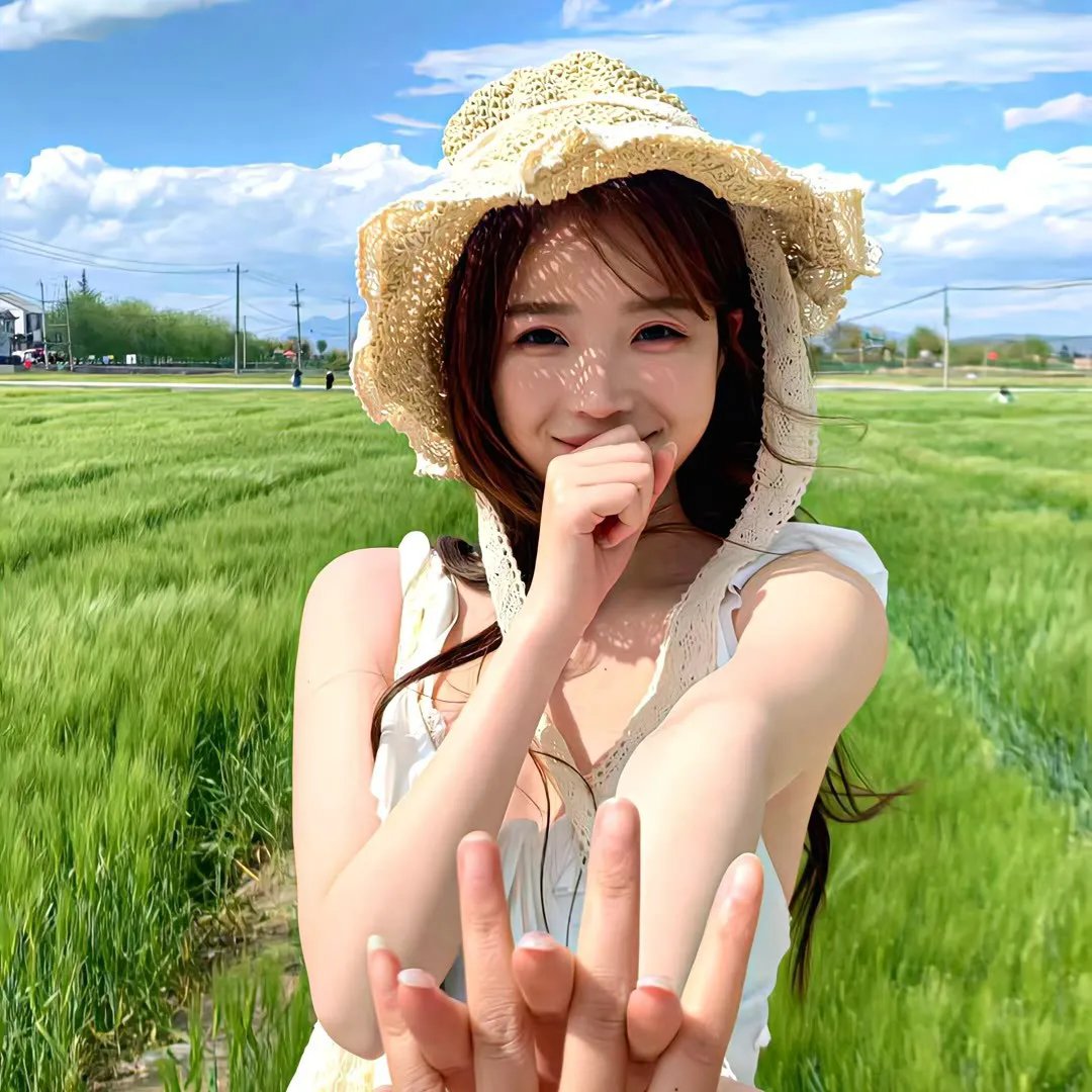 玛利亚·布劳恩的婚礼
