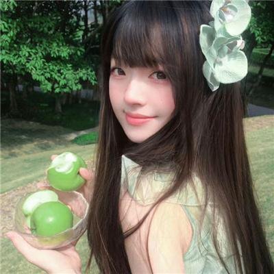 梦中歌