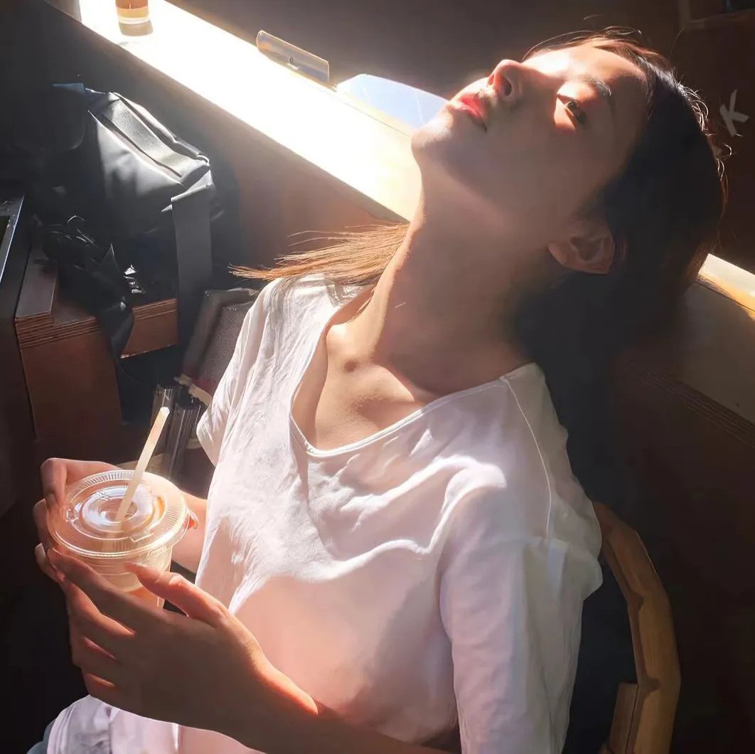 停止呼吸