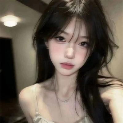 无限的爱