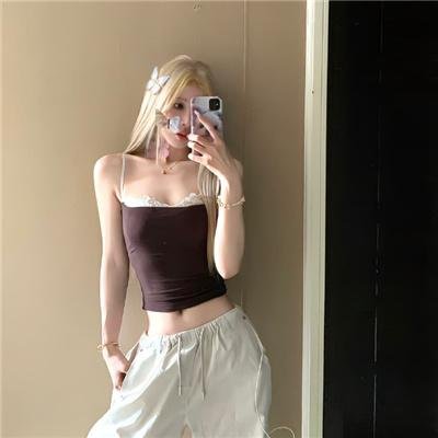 蛮族奇谭