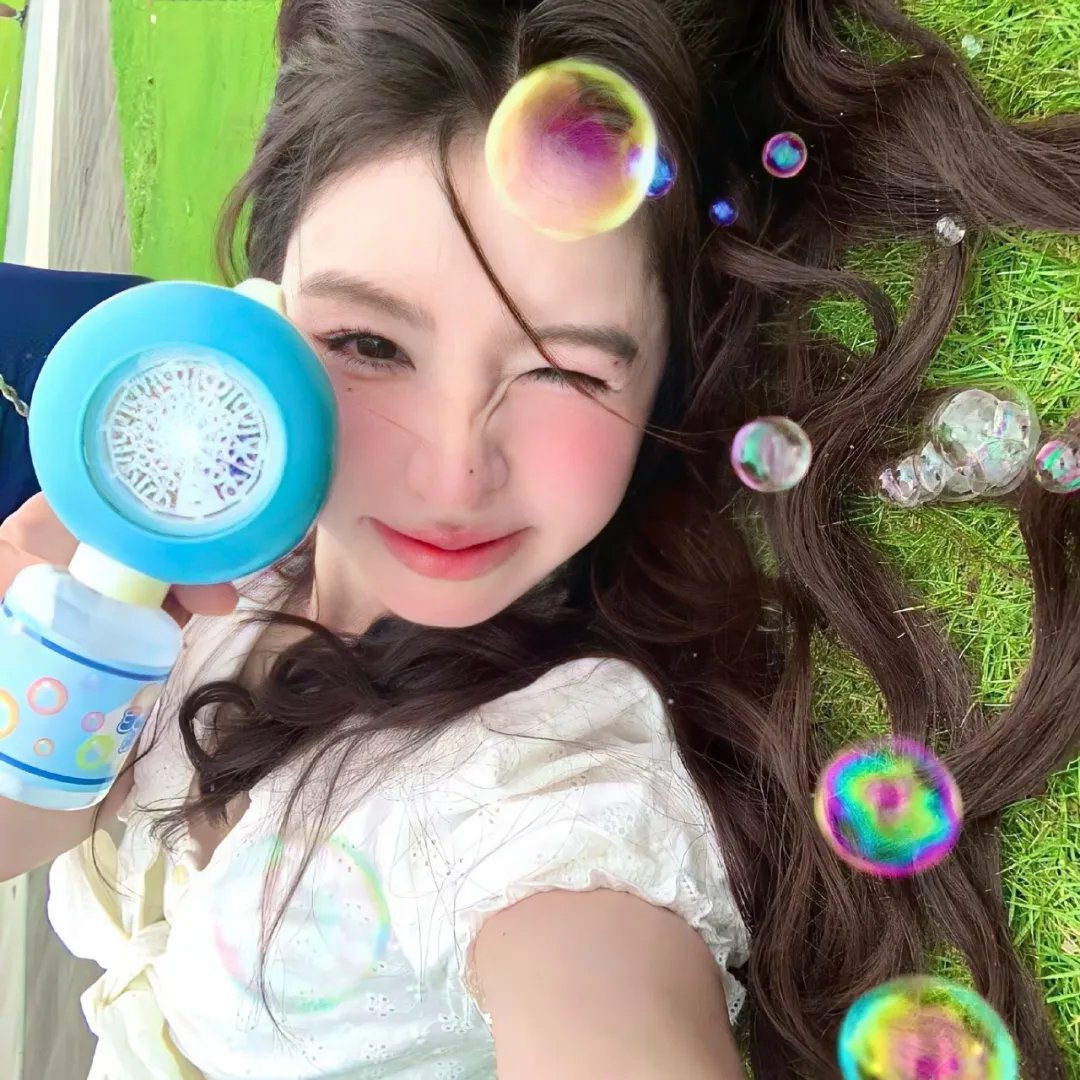 亚美利加
