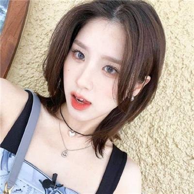 封闭女子监狱