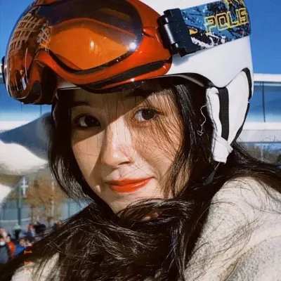 靓女猎艳