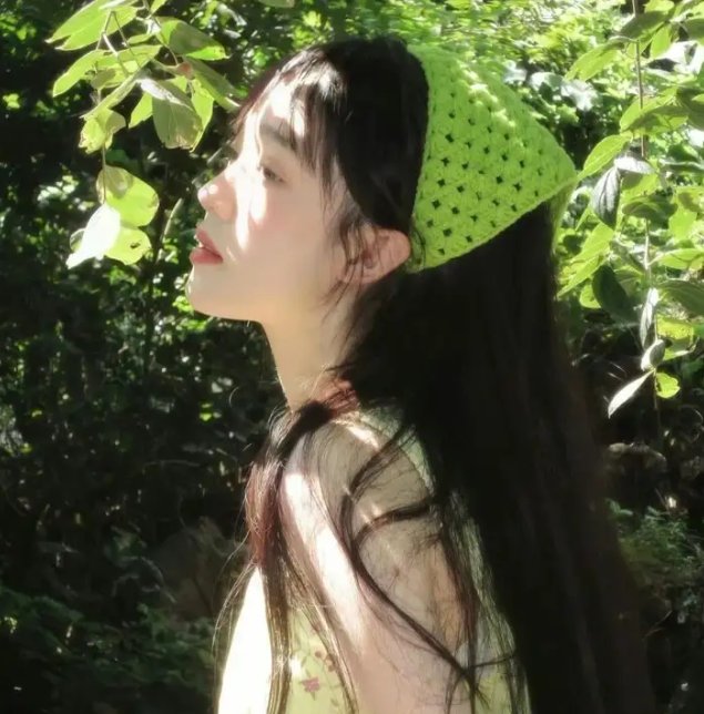 底特律内部