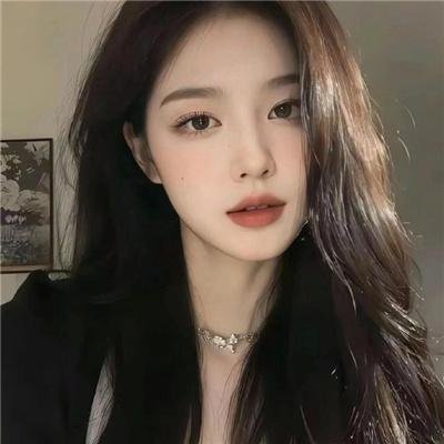 与神对谈