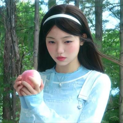 克莱奥:如果我能倒转时间
