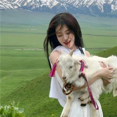 复仇者联盟3:无限战争