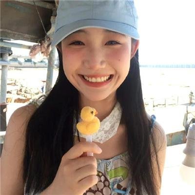 他不坏,他是我兄弟