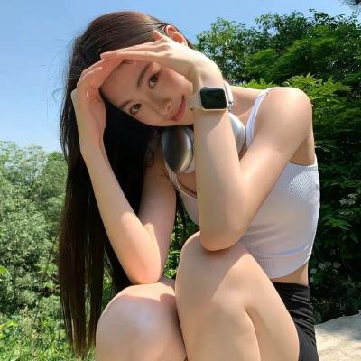 我的快乐家庭