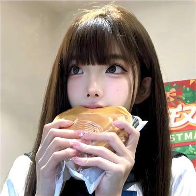 致命玩笑