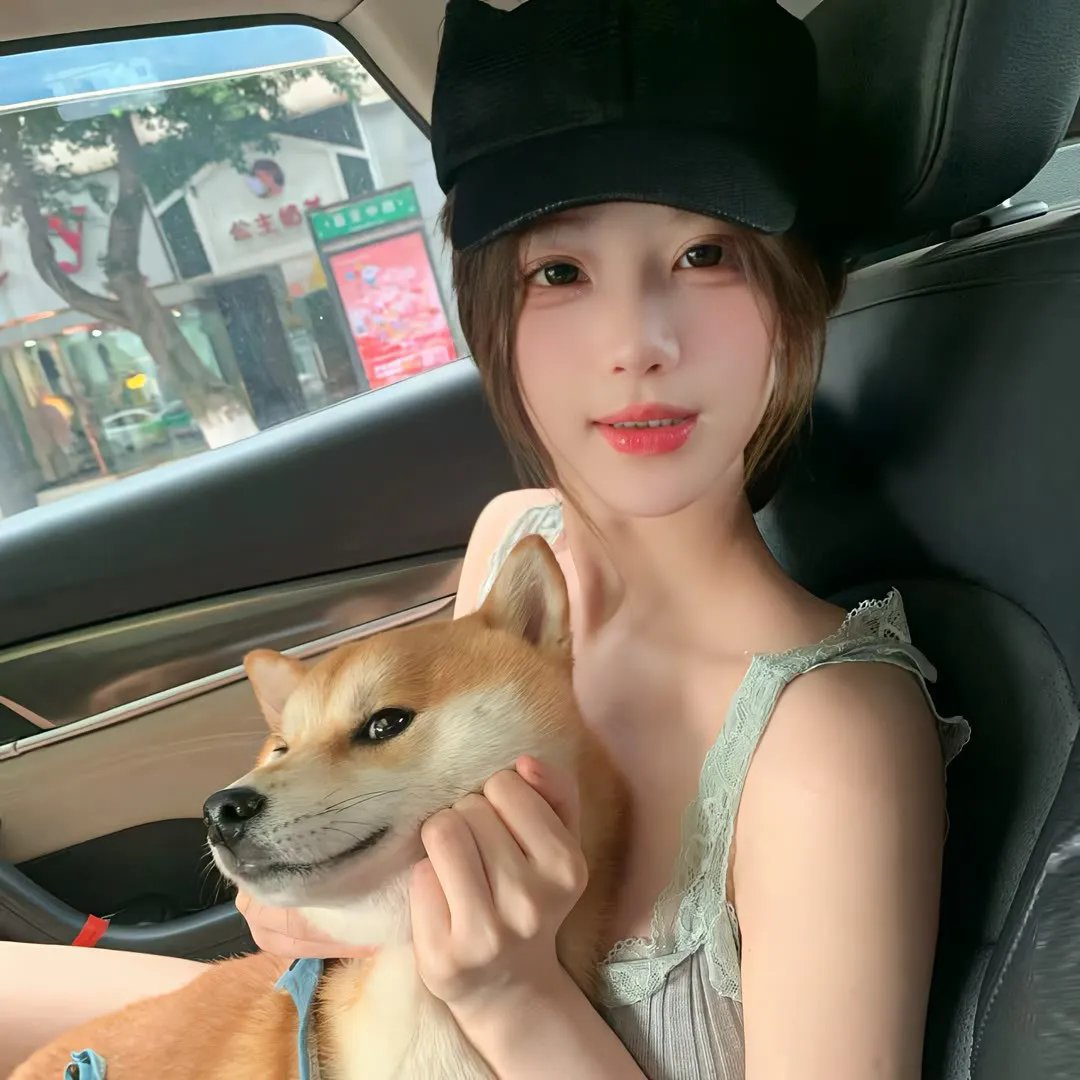 梅与小猫巴士