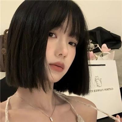 动画青春