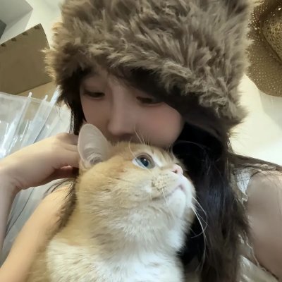 传话人